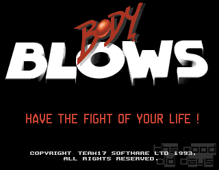 BodyBlows01.png