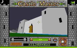 castle_master02.png