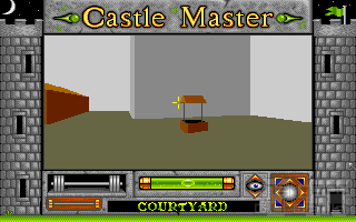 castle_master04.png