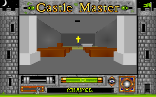 castle_master06.png