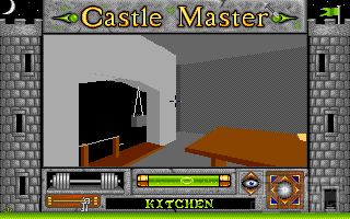 castle_master07.png