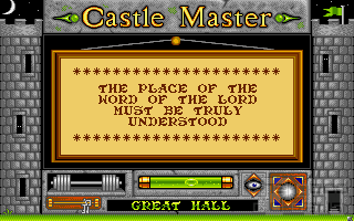 castle_master09.png