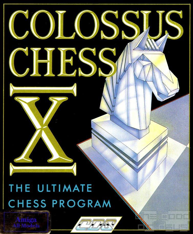 ColossusChessX.jpg