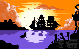 cruise03.png