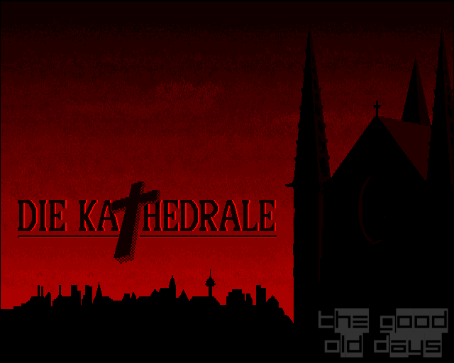 kathedrale01.png