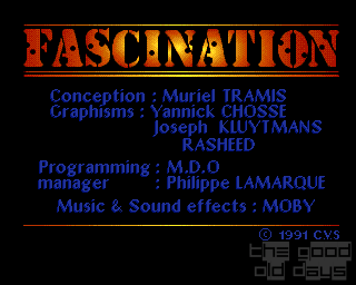 fascination00.png