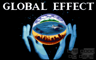 global_effect01.png