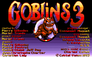 goblins301.png