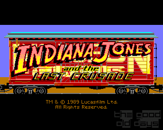 indy301.png