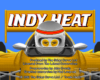 indyheat01.png