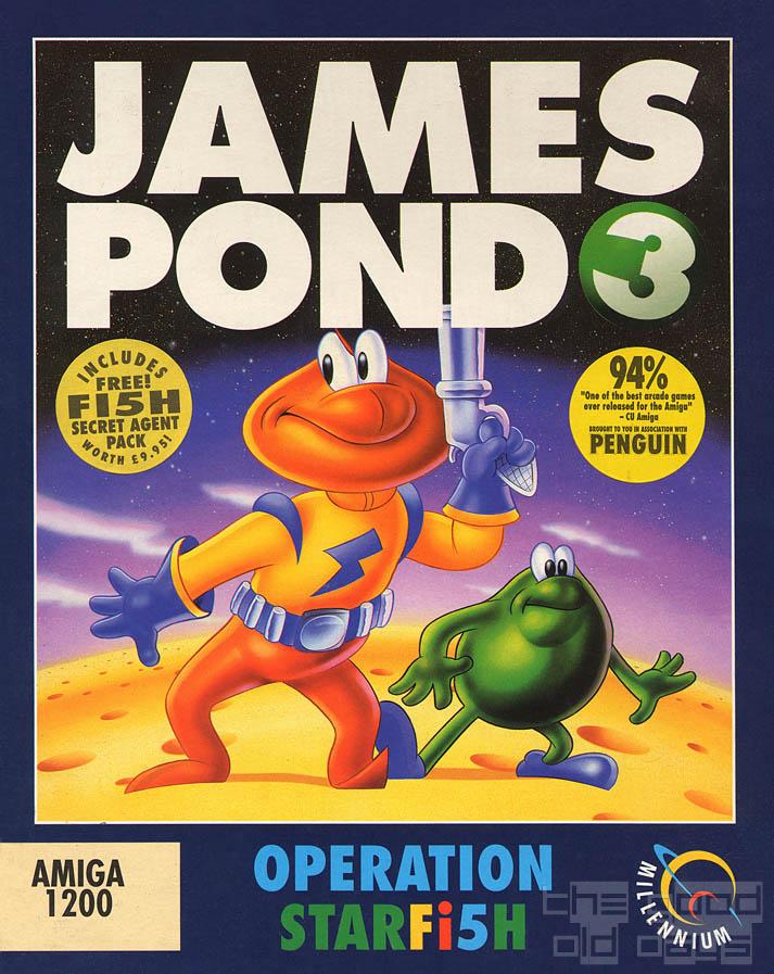 James-Pond-3-Box-01.jpg