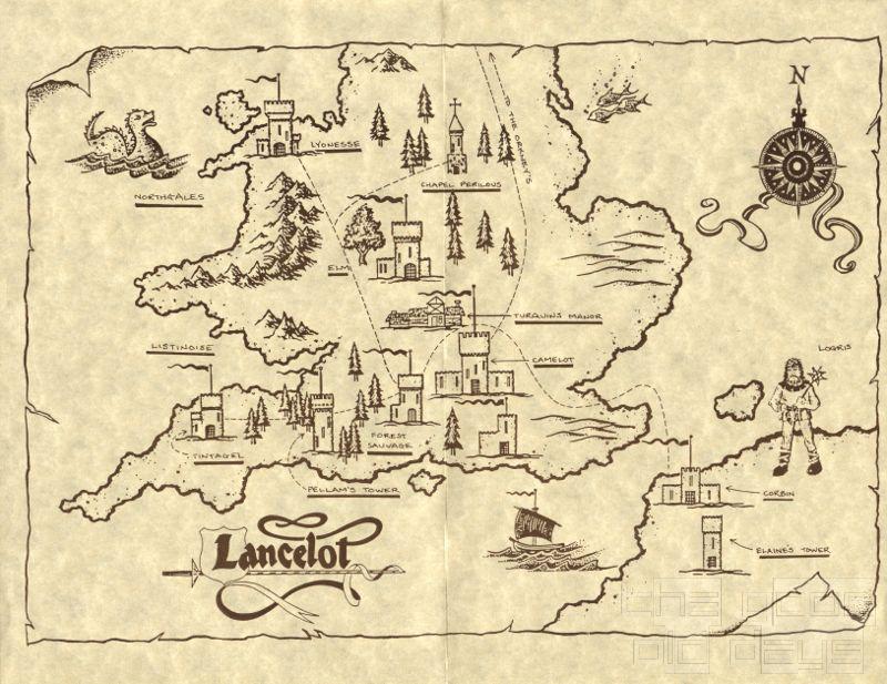lancelot_map.jpg