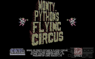 flying_circus01.png
