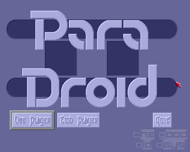 paradroid201.png