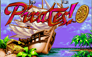 piratesg-cd32-01.png
