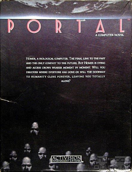Portal-Front-Cover.jpg