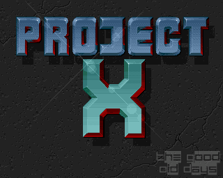 projectx01.png