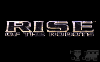RiseOfTheRobots01.png