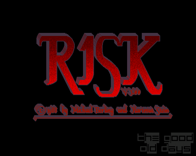 risk01.png
