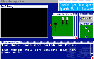 shadowgate02.png