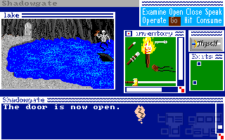 shadowgate03.png