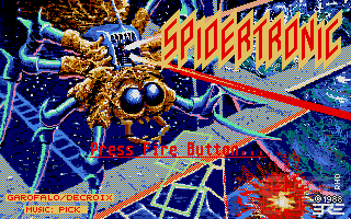 spidertronic01.png