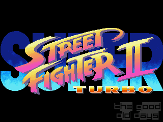SuperStreetFighterIITurbo01.png