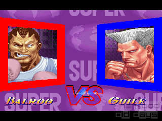 SuperStreetFighterIITurbo04.png