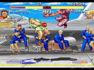 SuperStreetFighterIITurbo05.png
