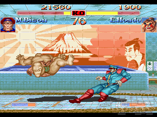 SuperStreetFighterIITurbo09.png
