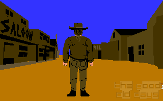 town_with_no_name03.png