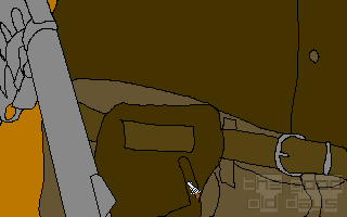 town_with_no_name04.png
