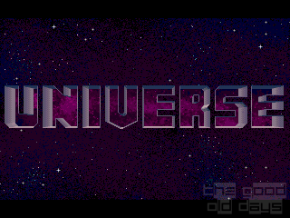 universe01.png