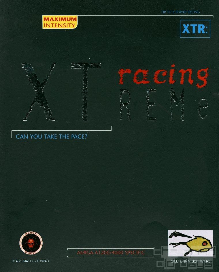 XtremeRacing.jpg