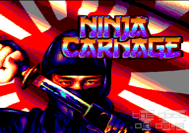 ninja01.png