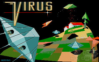 virus01.png