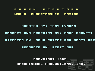 barry_boxing02.png