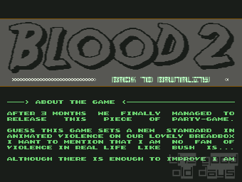 blood202.png