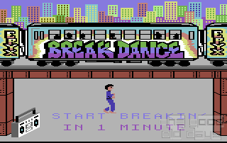 breakdance01.png