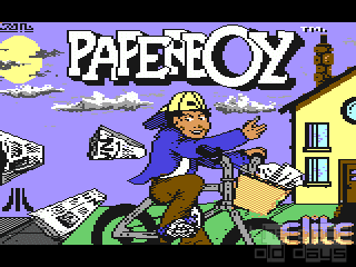 paperboy01.png