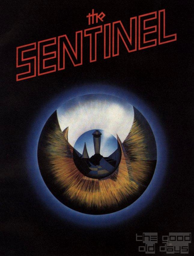 The-Sentinel-Poster.jpg