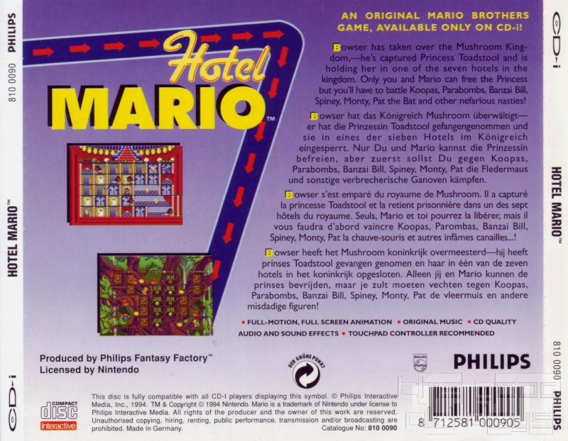 Hotel-Mario-Box-2.jpg
