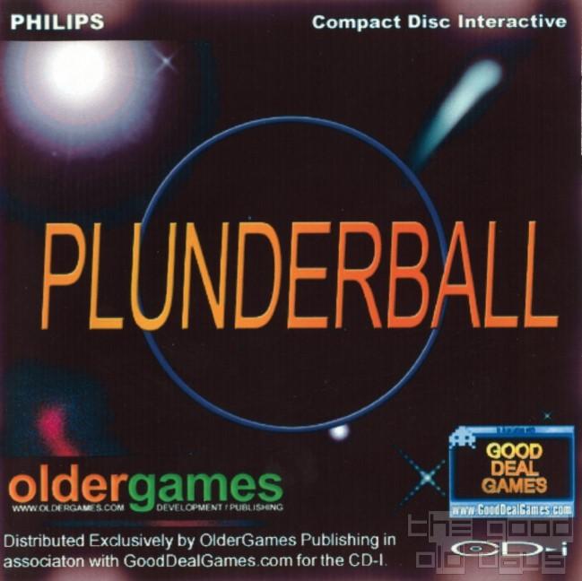 plunderball-front-1.jpg