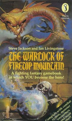 The_Warlock_of_Firetop_Mountain_first_edition.jpg