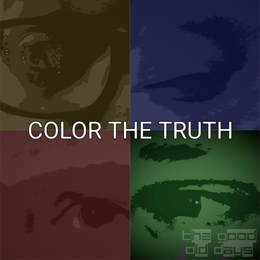 ColorTheTruth.png