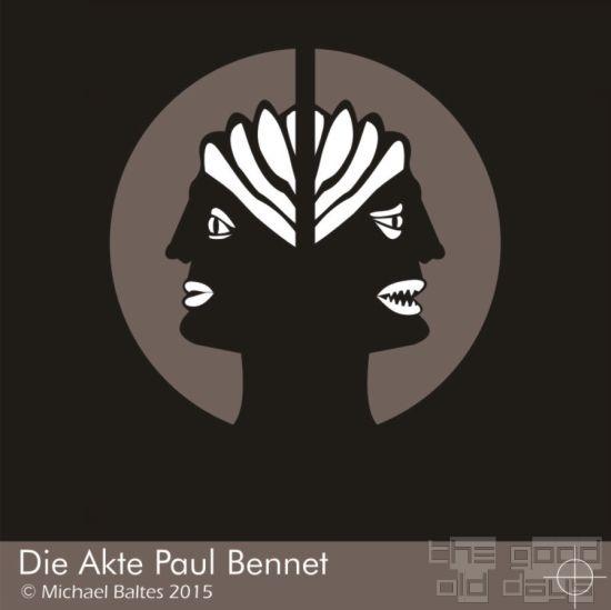 akte-paul-bennet-die-cover-artwork.jpg
