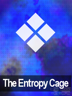 EntropyCage.png