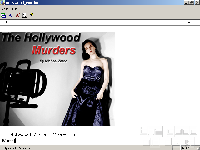 hollywood_murders01.png