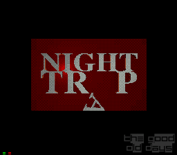 NIGHT_TRAP_001.png