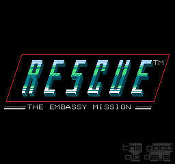 rescue01.png